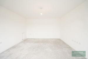 Photo 20- click for photo gallery